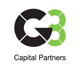Nro 19 kilpailuun Logo Design for G3 Capital Partners käyttäjältä tairen