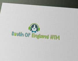 #36 for South Of England HTM Logo  Design by MistiRinku123