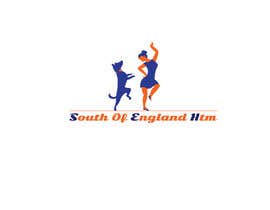 #27 for South Of England HTM Logo  Design by Probirshing