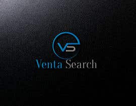 #349 dla Venta Search Logo przez immdbabu009