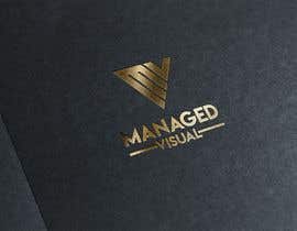 karawangsaz tarafından Design a logo for a sign project management company için no 148