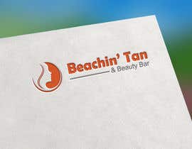 #198 for Revamp a Business name with Logo. by hasansquare