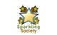 Icône de la proposition n°42 du concours                                                     Logo Design for Sparkling Society
                                                