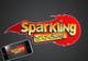 Icône de la proposition n°126 du concours                                                     Logo Design for Sparkling Society
                                                