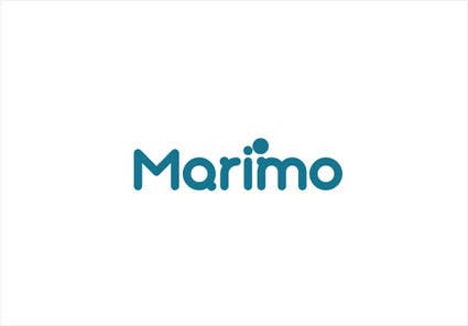 Intrarea #199 pentru concursul „                                                Logo Design for Marimo
                                            ”