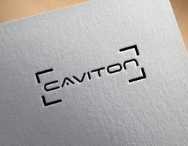 #415 para Logo for a smart home company Caviton por designpolli
