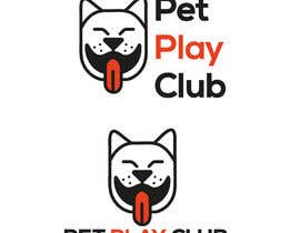 #59 para Design a Logo For Monthly Pet Subscription Service de edwingemonroy96