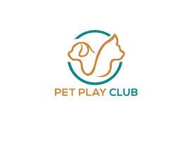 #21 para Design a Logo For Monthly Pet Subscription Service de hriday10