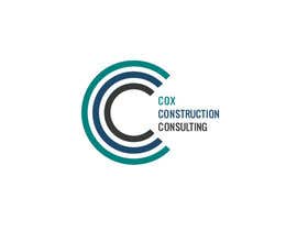 #220 ， CCC Logo for Construction Consulting 来自 mirplanner