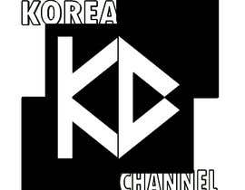 #28 for Mendesain sebuah Logo Website Korean by klis5543