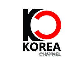 #22 for Mendesain sebuah Logo Website Korean by ajarnggambars
