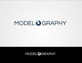 #7 para Photography and Modeling Agency Logo de mille84
