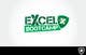 Konkurrenceindlæg #314 billede for                                                     Logo Design for Excel Boot Camp
                                                