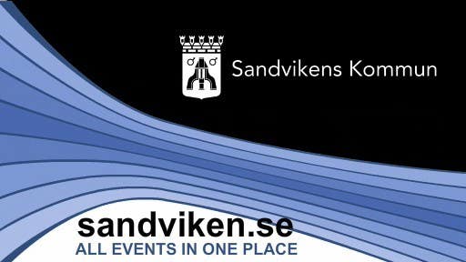 
                                                                                                                        Penyertaan Peraduan #                                            16
                                         untuk                                             Banners / commercial Göransson Arena , Sand Vien
                                        