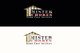 Miniatura de participación en el concurso Nro.213 para                                                     Logo Design for Mister Chores
                                                