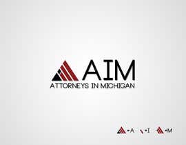 #187 ， AIM Law Group 来自 DesignFire