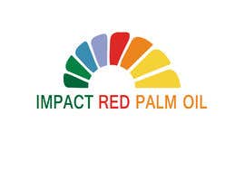 #7 for Logo design for:
IMPACT RED PALM OIL
Produced by Bumtee Ventures

All design elements up to you by mahfujurrahman76