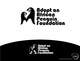 Pictograma corespunzătoare intrării #212 pentru concursul „                                                    Logo Design for Adopt an African Penguin Foundation
                                                ”