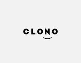 #28 for Design a Logo and Favicon for Clono Chess System by sagor01716