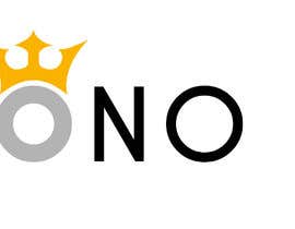 #17 for Design a Logo and Favicon for Clono Chess System by bocchi