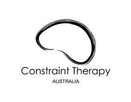 #126 for Logo for Constraint Therapy Australia by sourav221v