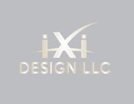 fahindk님에 의한 Design a Logo -- 2을(를) 위한 #54
