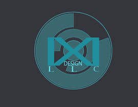 mahabubur0088님에 의한 Design a Logo -- 2을(를) 위한 #48