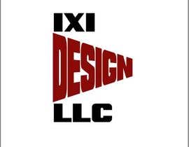 foysal123456님에 의한 Design a Logo -- 2을(를) 위한 #58