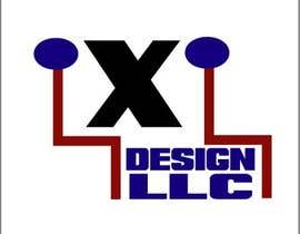 foysal123456님에 의한 Design a Logo -- 2을(를) 위한 #59