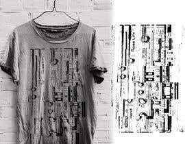 nº 19 pour Image editing for T-Shirt design (Edit 10 X Images) par emeget 