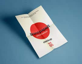 #91 para Design company logo, business card, letterhead de rezaulislam728
