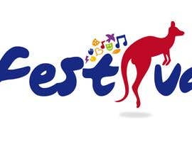 #340 pёr Logo Design for eFestivals nga subdurmiente