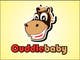 Imej kecil Penyertaan Peraduan #97 untuk                                                     Illustration Design for QDC - Cuddlebaby
                                                