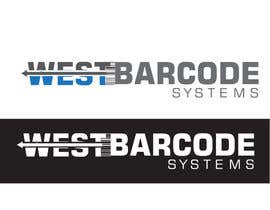 #35 untuk Design a Logo for a Barcode (Data Collection) company oleh strezout7z