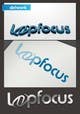 Contest Entry #154 thumbnail for                                                     Logo Design for Loopfocus
                                                