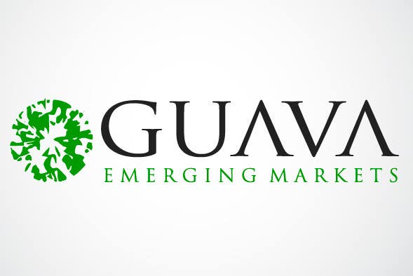 
                                                                                                                        Kilpailutyö #                                            49
                                         kilpailussa                                             Icon Design for Guava Emerging Markets
                                        