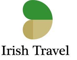 MoamenHelmy tarafından come up with a logo name and available domain name for a executive travel company in Ireland için no 15