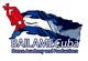 Predogledna sličica natečajnega vnosa #95 za                                                     Logo Design for BailameCuba Dance Academy and Productions
                                                