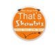 
                                                                                                                                    Konkurrenceindlæg #                                                85
                                             billede for                                                 Logo Design for Nationwide Group Dance Competition "That's Showbiz"
                                            