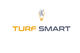Kilpailutyön #150 pienoiskuva kilpailussa                                                     Turf Smart Logo
                                                