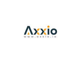 nº 261 pour Desgn a Logo for a Consulting Firm - Axxio par sagorak47 