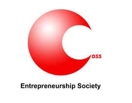 #15 for Logo Design for Cass Entrepreneurship Society af knightwardesign