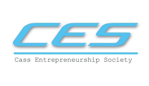 Konkurrenceindlæg #152 for                                                 Logo Design for Cass Entrepreneurship Society
                                            