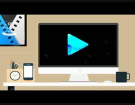 #8 for Design a Udemy Course Thumbnail (Sony Vegas Pro 13) by rismanwd