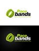 Konkurrenceindlæg #37 billede for                                                     Logo Design for Pacebands
                                                
