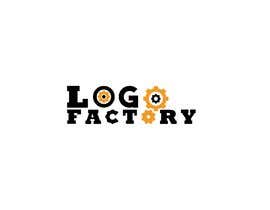 #64 untuk Design a Logo for logo designers website :) oleh pradeepgusain5
