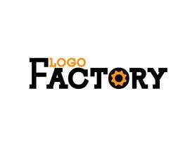 #65 untuk Design a Logo for logo designers website :) oleh almeidavector