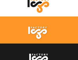#56 untuk Design a Logo for logo designers website :) oleh enovdesign