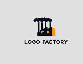 #83 untuk Design a Logo for logo designers website :) oleh enovdesign