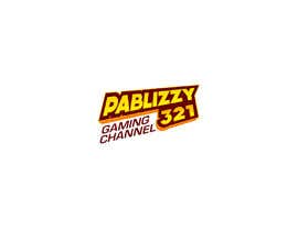 #28 pёr Design a Logo For Pablizzy nga jmxmanguiat